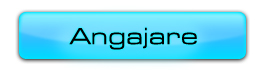 Angajare