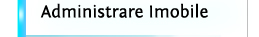 Administrare imobile