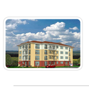 Inchirieri apartamente
