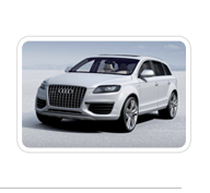 Rent a car